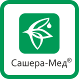 Сашера-Мед