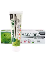 1Бальзам "Маклюра Пелоид+" для суставов, 100 г