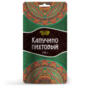 1Капучино пихтовый 150 г