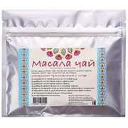 1Чай Масала, 50 г