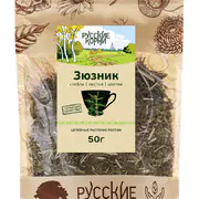 1Зюзник трава 50 г