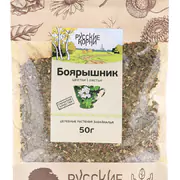 1Боярышник цветки, 50 г