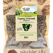 1Спорыш трава (горец птичий), 50 г