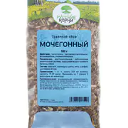 1Сбор трав "Мочегонный", 100 г