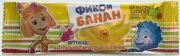 1Фруктовый батончик Фрутилад «ФиксиБанан» 30 гр.