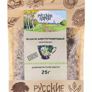 1Астрагал шерстистоцветковый корень 25 г. Природный антисептик