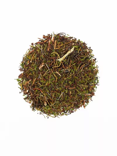 Шикша (водяника чёрная) трава, 50 г
