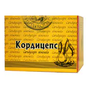 Кордицепс китайский гриб Экстракт цена 2 650 руб, инструкция, описание, полезные свойства, отзывы. Кордицепс китайский гриб Экстракт купить в интернет-магазине “Русские Корни” с доставкой по Москве, МО и РФ. 