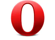 Opera Browser